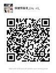 c13672141bd9202759018145e2dd6c3