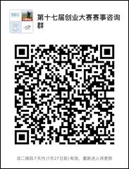 3602b15818ada1492cbad711704829d