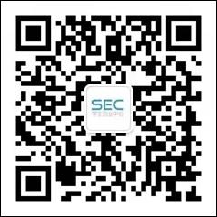 e4d51b90ceb67a50845d0af80e63cb7